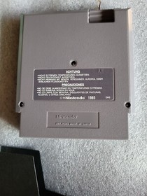 R.C. PRO-AM + OVP - Nintendo NES Spiel