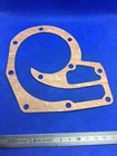 Renault Estafette Cléon engine water pump gasket (OE 0555485200)