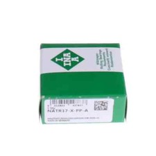 NATR17-X-PP INA image
