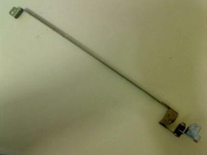 TFT LCD Display Scharnier Rechts (R) Acer Aspire 5315 -3