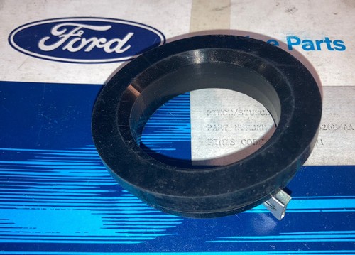 Ersatz Ford Sierra Sapphire Tankdichtung 2WD 4WD Rouse Ghia DOHC RS - Bild 5 von 6