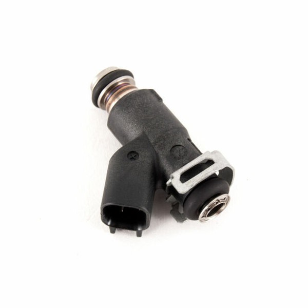 Kohler 2533101S Fuel Injector for sale online eBay