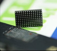 iPhone screens repair service   -Mail in Service