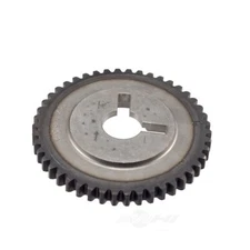 Engine Timing Camshaft Sprocket-Stock Preferred Components G56027