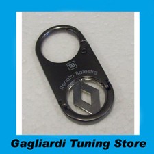 Portachiavi Logo Renault in