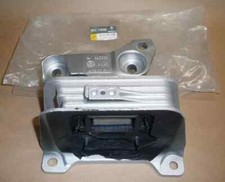 Support moteur Renault MASTER
