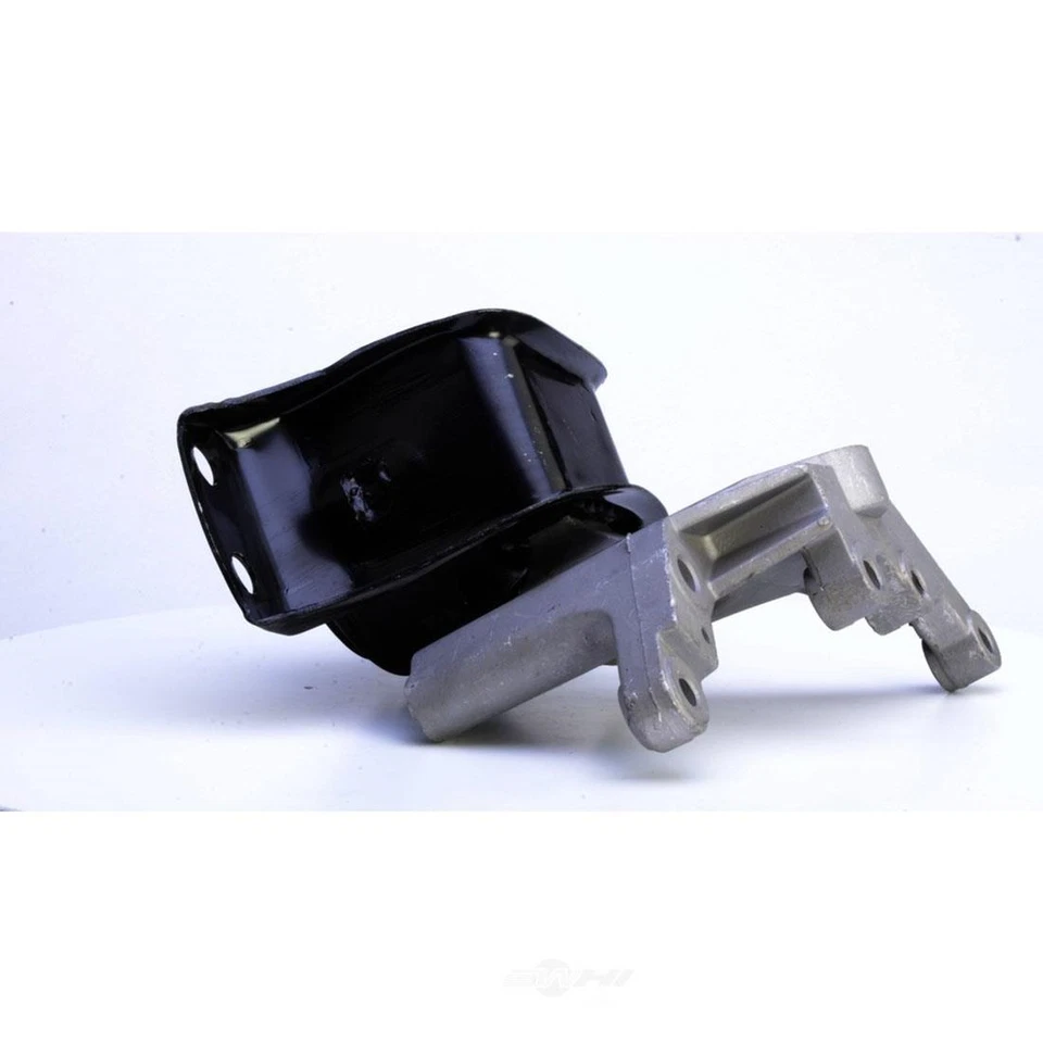 Комплект из 1 крепления двигателя для 2011-2016 NISSAN JUKE L4 1,6 л полный привод - анкер - Изображение 3 из 4