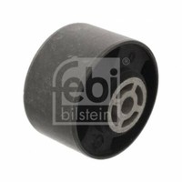 Febi Bilstein Engine Mounting 12415