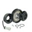 thumbnail 1 - A/C AC Compressor Clutch Fits: 01-07 Chrysler Town &amp; Country Voyager 3.3L &amp; 3.8L