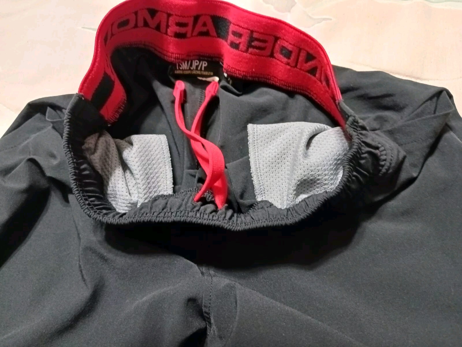 Picture 6 of 16