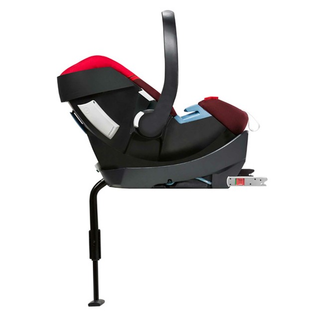 cybex aton base 2