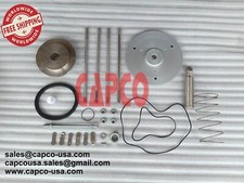 INLET VALVE KIT 400861.0 Non Oem Free Shipping