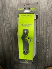 Birzman Cageless combo water bottle set beboundless 