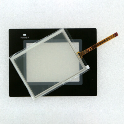 For NB3Q-TW00B NB3Q-TW01B Touch Screen+Protective Film Overlay