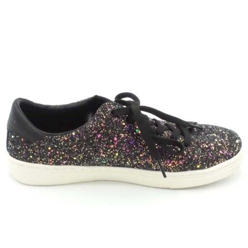 Skechers Goldie Diamond Mist Sneakers 