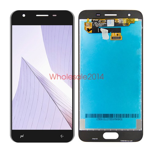 LCD Touch Screen Assembly For Samsung 