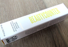 NEW BEAUTYCOUNTER ALL BRIGHT DARK SPOT MINIMI...