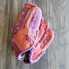 Rawlings Player Series baseball/softball glove 10"  RHT  RTB10
