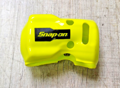 Snap-on ツナギ Snap-On ™ CT9038 Stubby Short Impact Wrench Cover Boot 18v 3/8