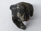 Bild 6 von 11