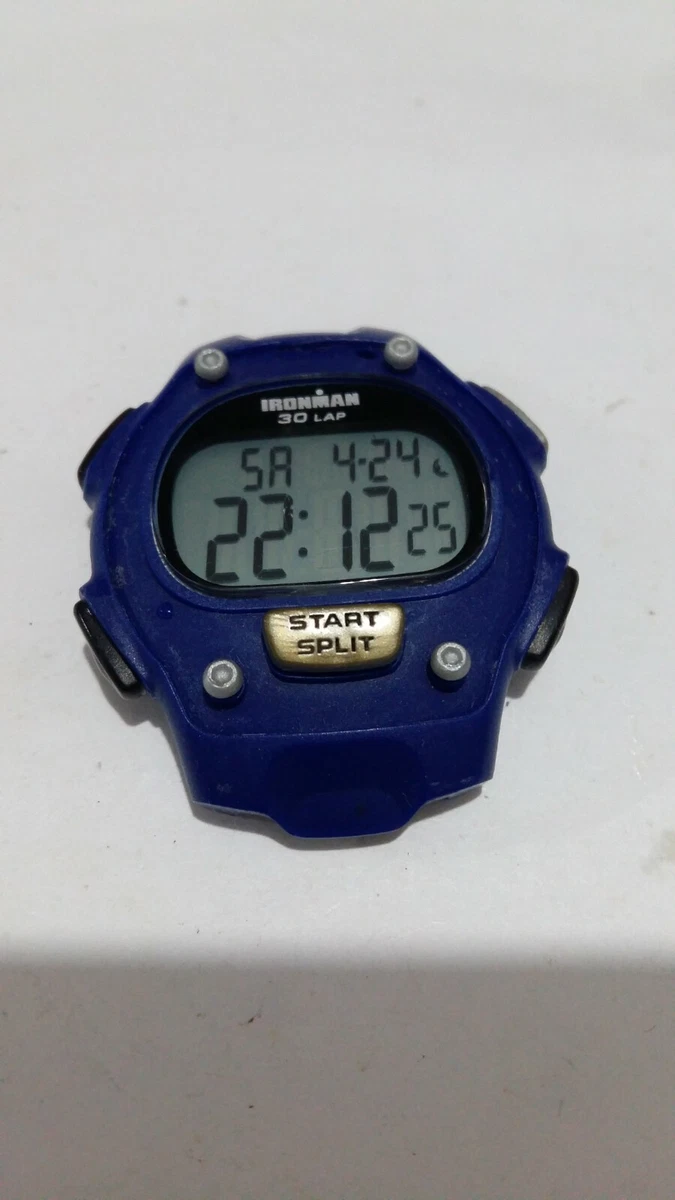 Good triathlon watch 2025