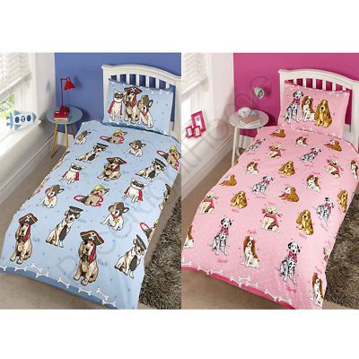 bed cover for dogs