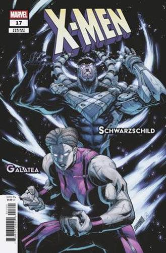 X-MEN #17 | eBay