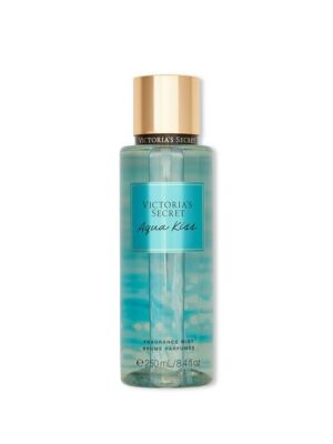 Victoria's Secret Fragrance Body Spray 250 ml, Fragrance Body Mist
