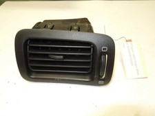 2000 2001 2002 2003 2004 SUBARU LEGACY OUTBACK DASH RIGHT PASSENGER AIR VENT OEM
