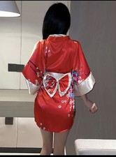 lingerie for women small new