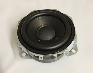 harman kardon aura studio 2 driver