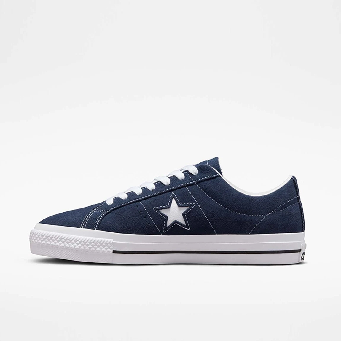 converse noir monochrome