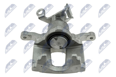 HZT-CH-033 NTY Bremssattel für DODGE,FIAT