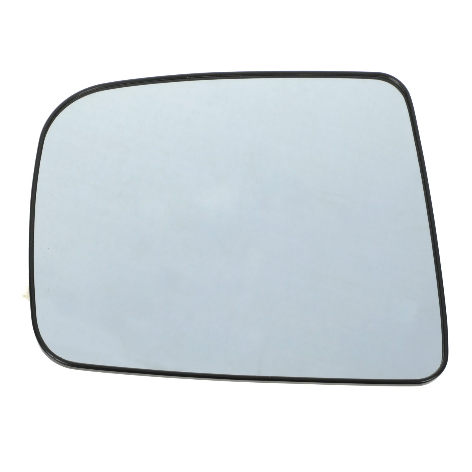 Cristal para Lexus (N/P 87961-48030)