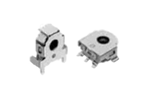 Encoder Ottico Rotante Avago HEDS-5540 A02 – 500 PPR, Nuovo (senza Scatola)