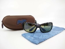 maui jim guy harvey limited edition sunglasses
