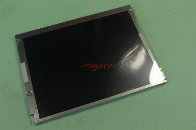 1PCS 12.1'' Sharp 800×600 Resolution LCD Screen Panel LQ121S1DG41