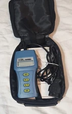 Kal Equip 9040A Global OBD II Code Sccaner