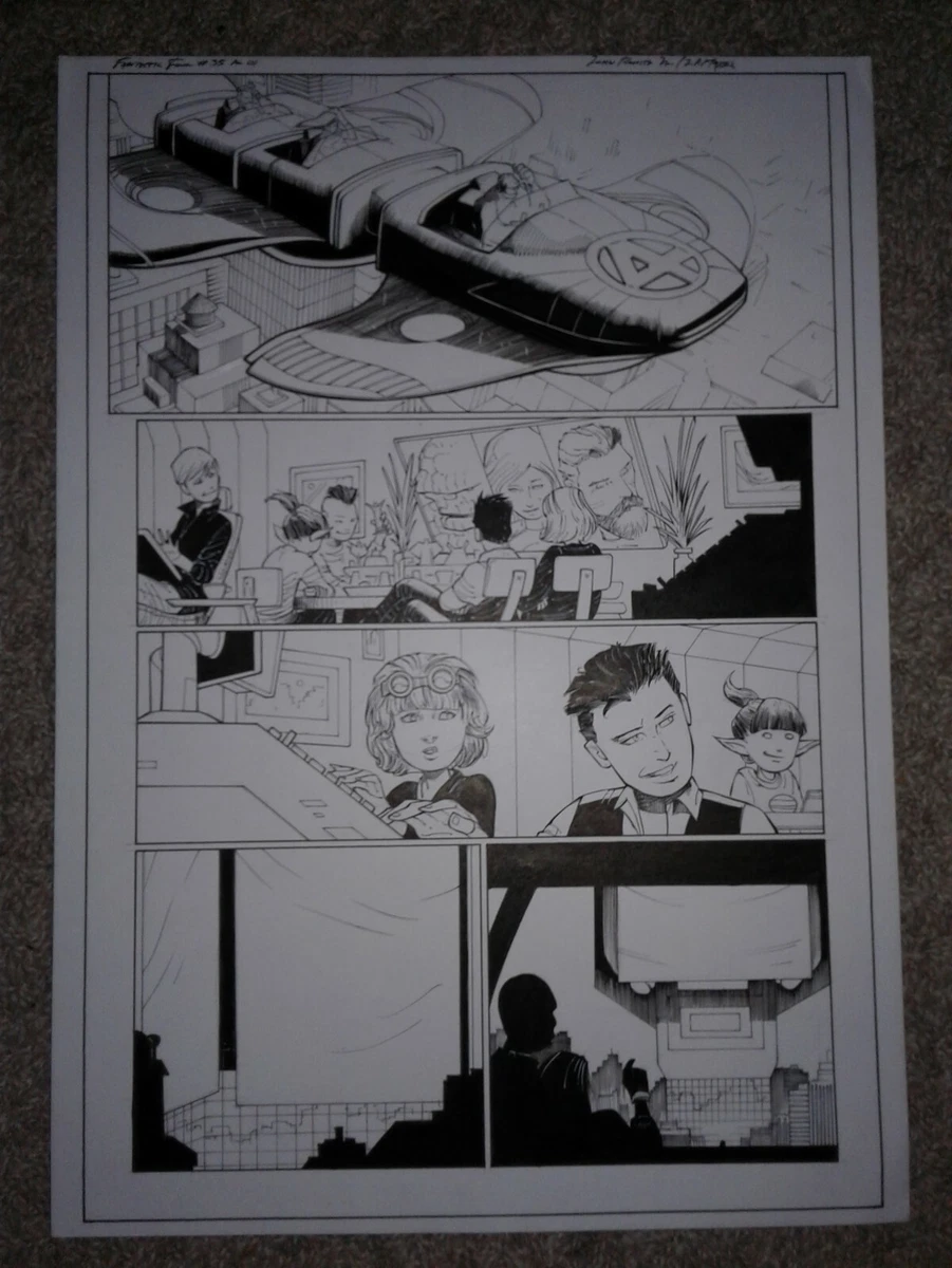Awesome Page 35