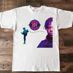 Das Efx vintage raptees raptee 90s 古着 Das Efx vintage raptees raptee 90s 古着 Vintage Das EFX Real Hip