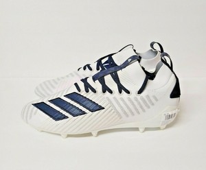 adidas adizero 8.0 primeknit football cleats