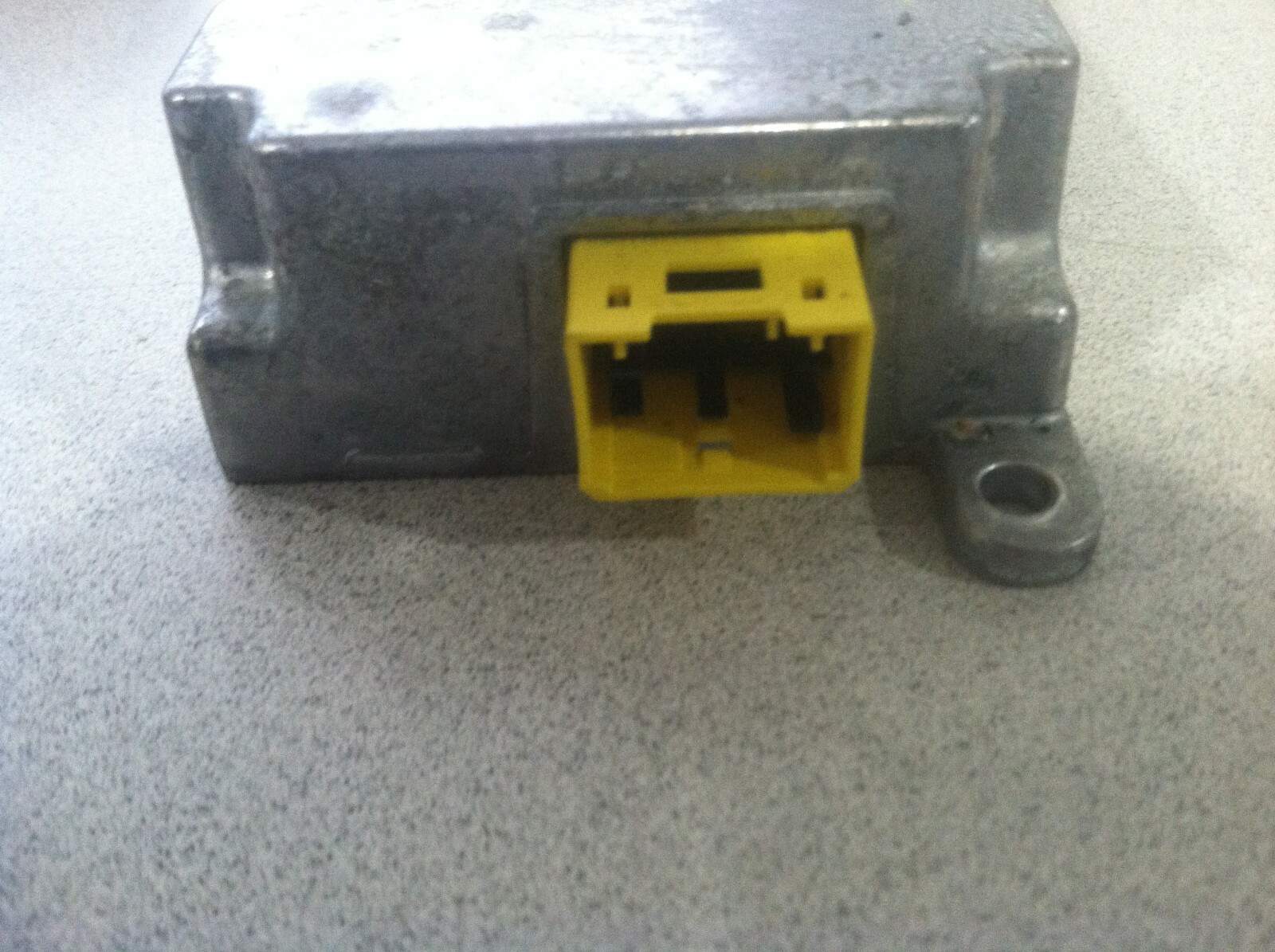 Picture 3