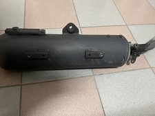 Marmitta Scarico Originale Yamaha Tmax 530 2012 2013 2014 2015