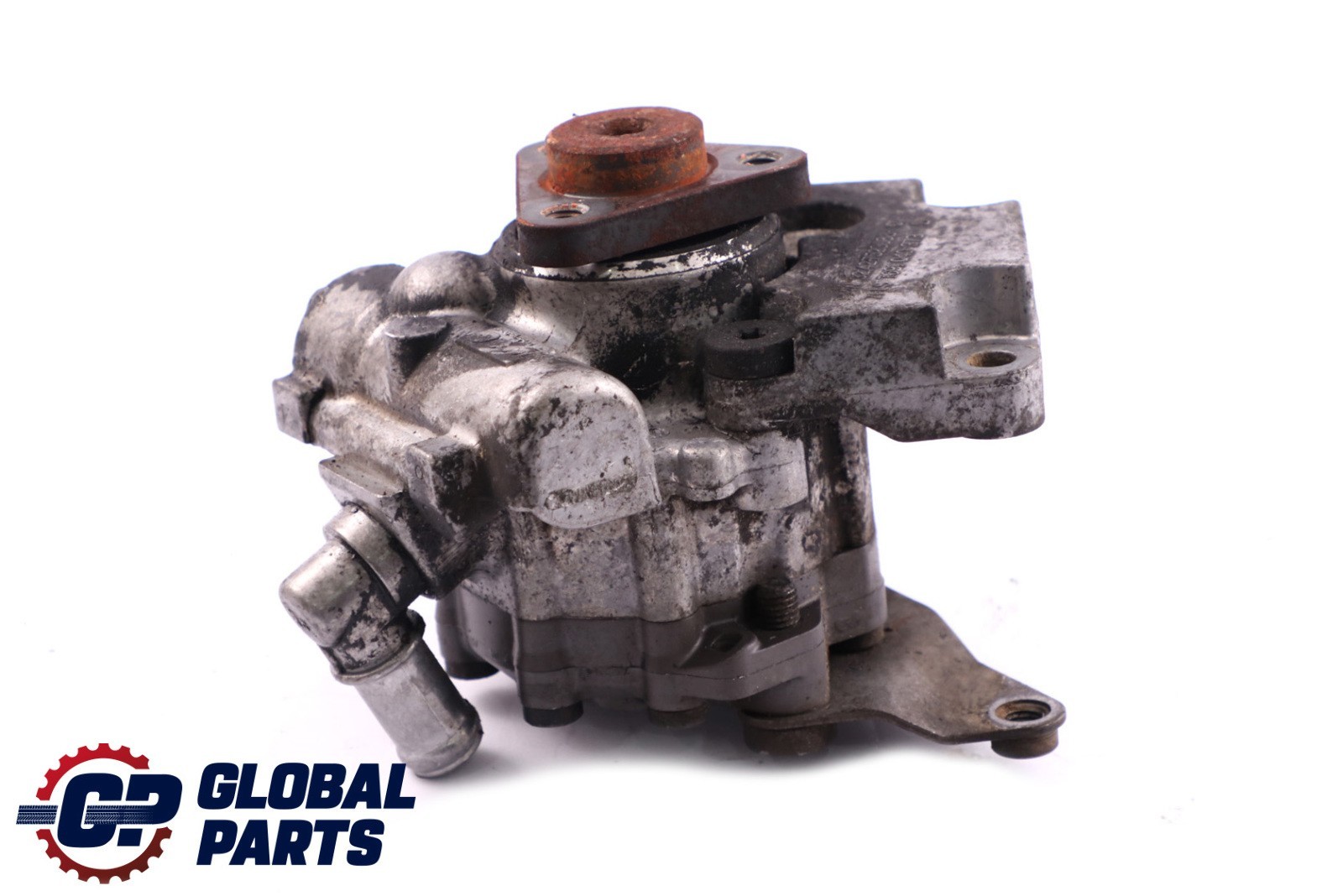 BMW E60 E61 E63 Gasolina N62 N62N Bombas de Dirección Asistida 6762158