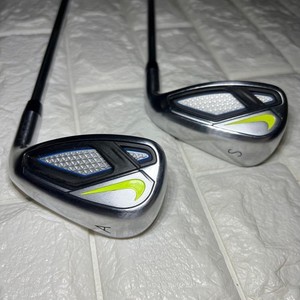 Nike Vapor Fly Pro | eBay