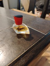 Magnetic Gabriela Sabatini Mini 3 ml Eau de Toilette Women Splash