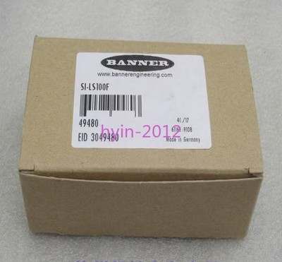 1pcs New   security door lock SI-LS100F 49480 *cc