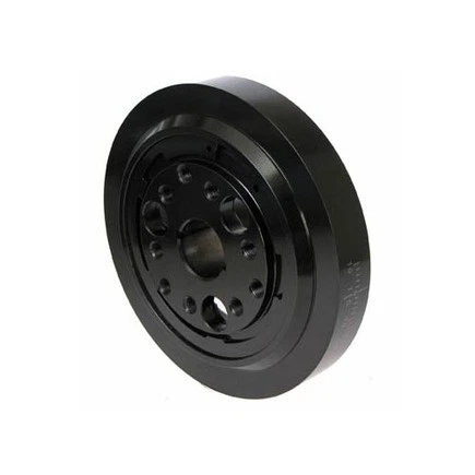 Balanceador perfecto sobrealimentador Dayco PB2221SC, Powerbond Foto 2 de 4