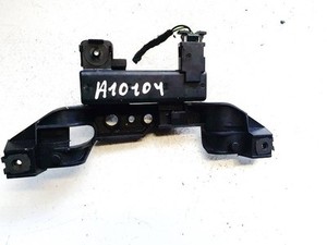 3d0909141e Antennenverstärker (Antennen Verstärker) 7l6863843 V DE2316512-41