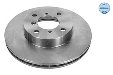 Disque de frein Suzuki LIANA